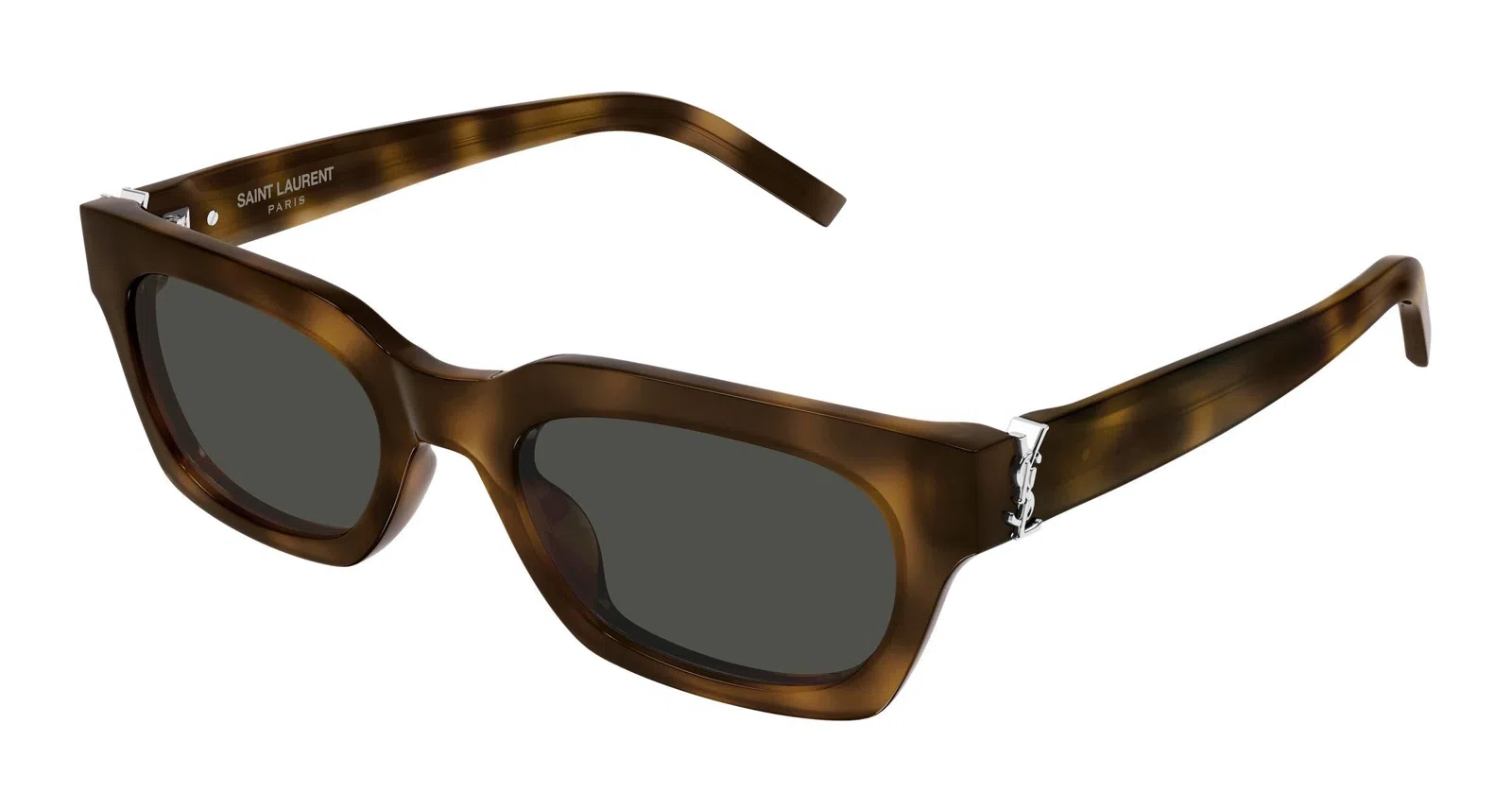 Saint Laurent SL M175 Sunglasses - view 8